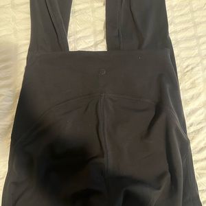 Lululemon Instill tight